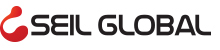 SEIL GLOBAL