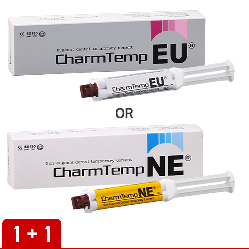ǰ 