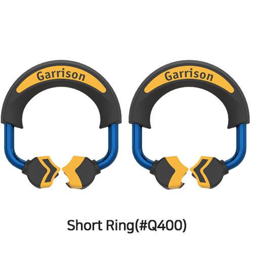 »óǰ ¼¶³×ÀÏ »óǰ ¼¶³×ÀÏ