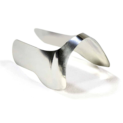 »óǰ ¼¶³×ÀÏ »óǰ ¼¶³×ÀÏ