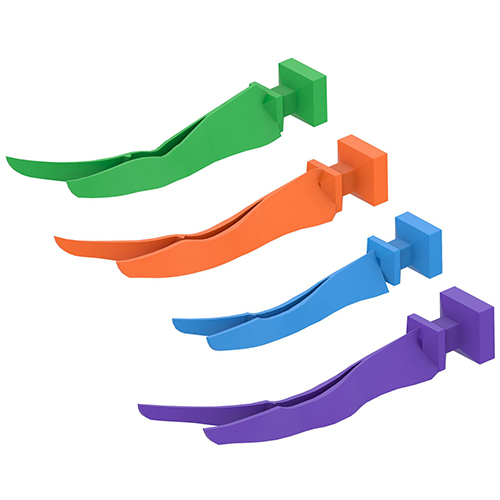 »óǰ ¼¶³×ÀÏ »óǰ ¼¶³×ÀÏ