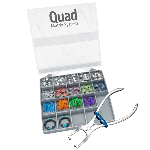 »óǰ ¼¶³×ÀÏ »óǰ ¼¶³×ÀÏ