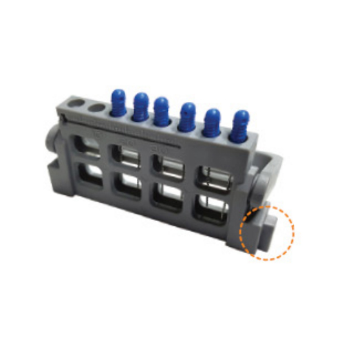 ��ǰ�̹���