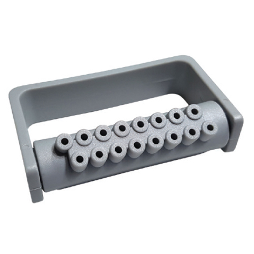 ��ǰ�̹���