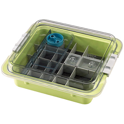 ��ǰ�̹���