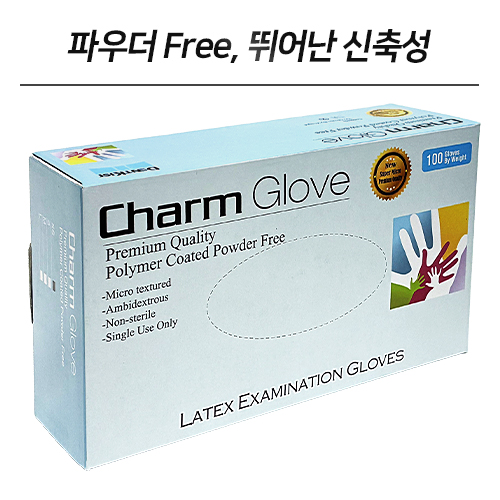 »óǰ ¼¶³×ÀÏ »óǰ ¼¶³×ÀÏ