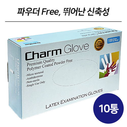 »óǰ ¼¶³×ÀÏ »óǰ ¼¶³×ÀÏ