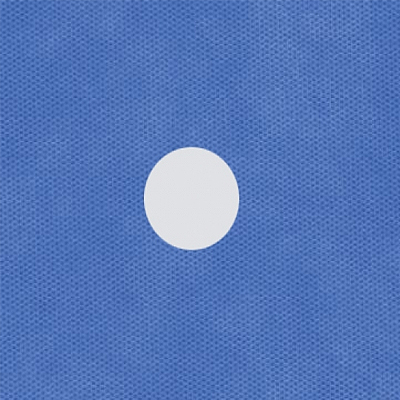 ǰ 