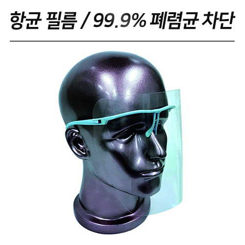ǰ 