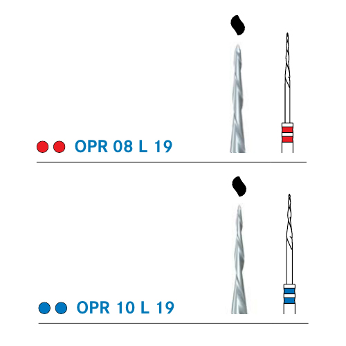 ǰ 