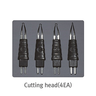 ǰ 