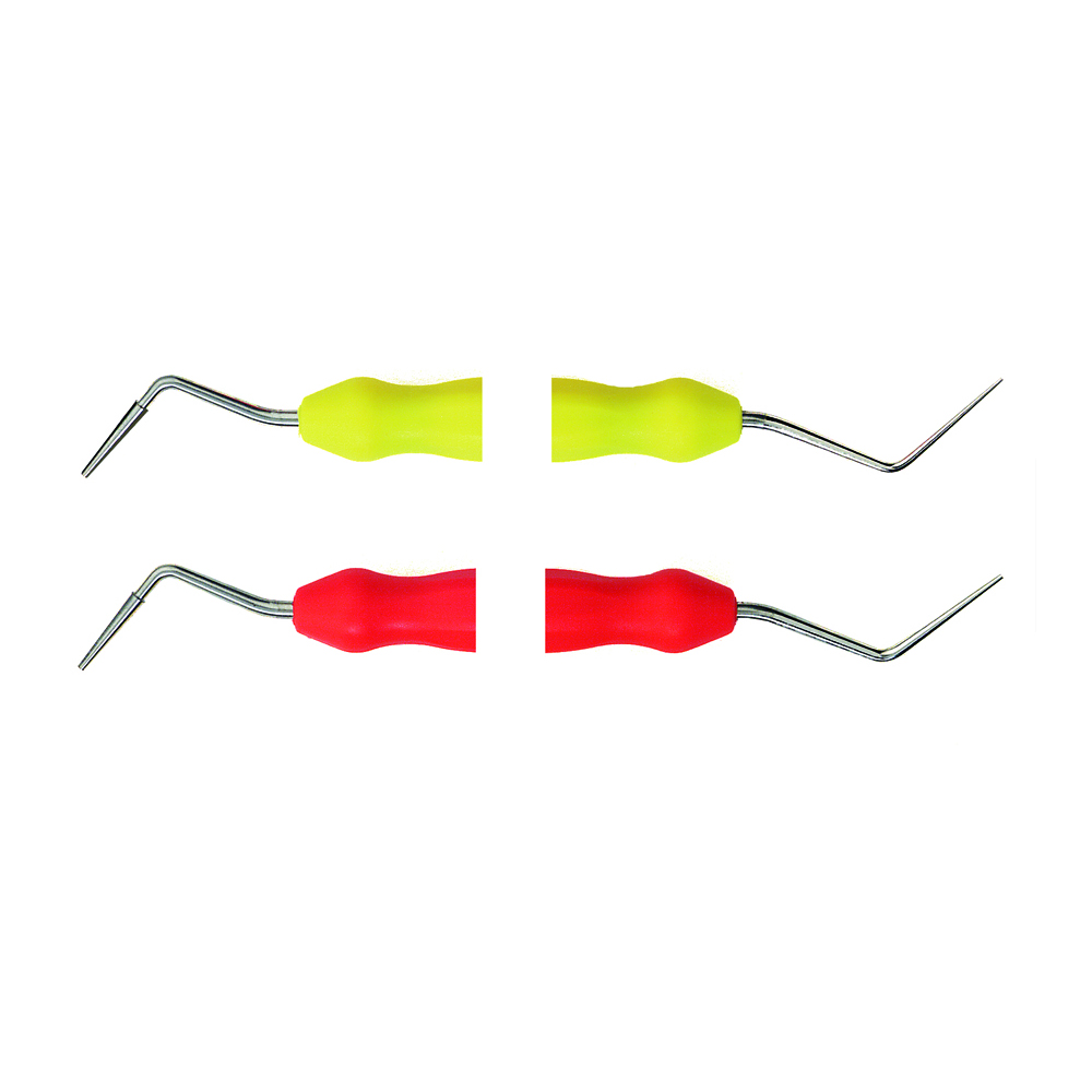 ǰ 
