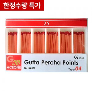 »óǰ ¼¶³×ÀÏ »óǰ ¼¶³×ÀÏ