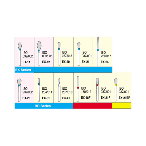 ��ǰ�̹���