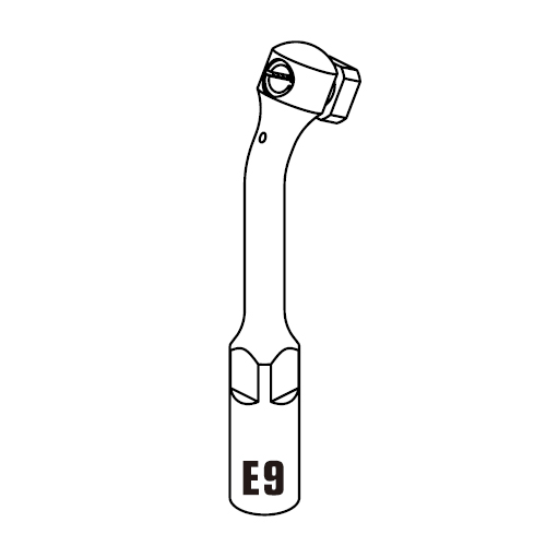 ǰ 