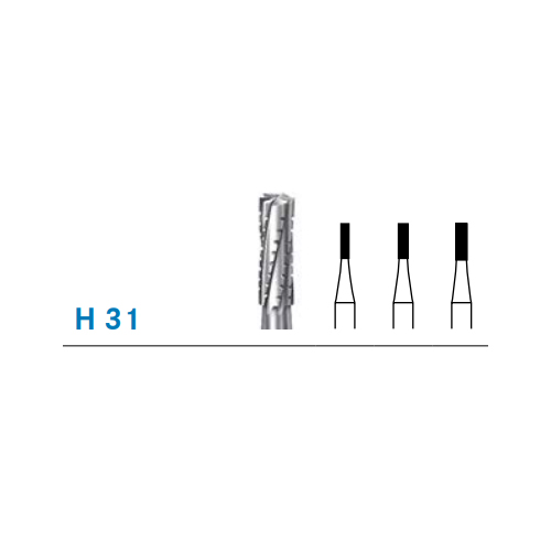 ǰ 
