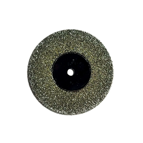 ��ǰ�̹���