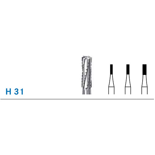 ǰ 