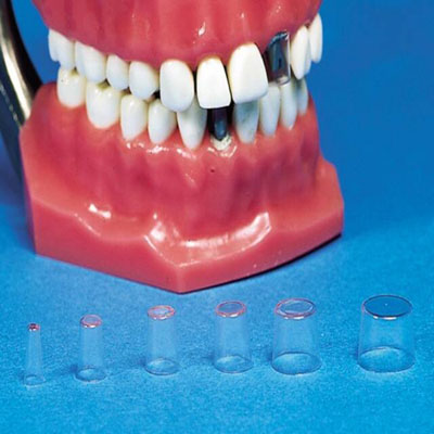 ǰ 