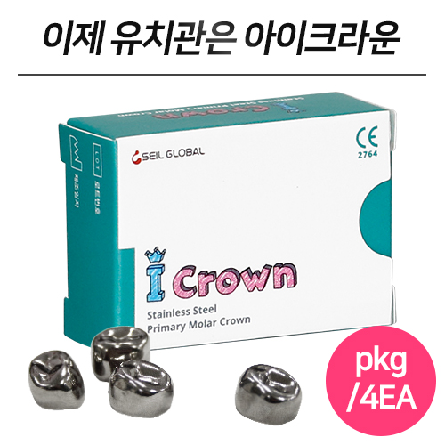 ǰ 