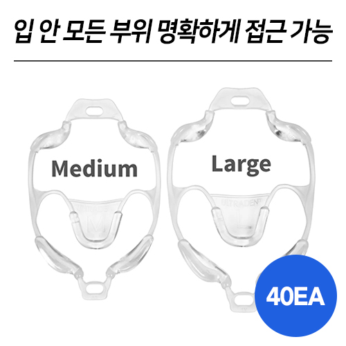 ǰ 