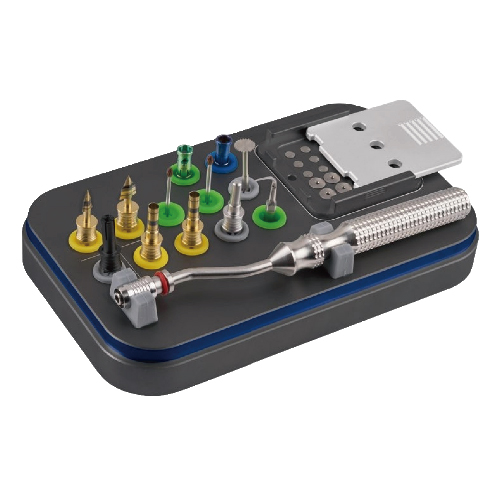 ��ǰ�̹���