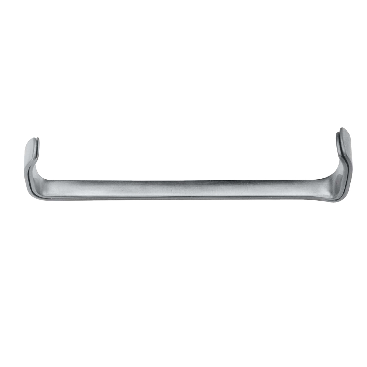 »óǰ ¼¶³×ÀÏ »óǰ ¼¶³×ÀÏ