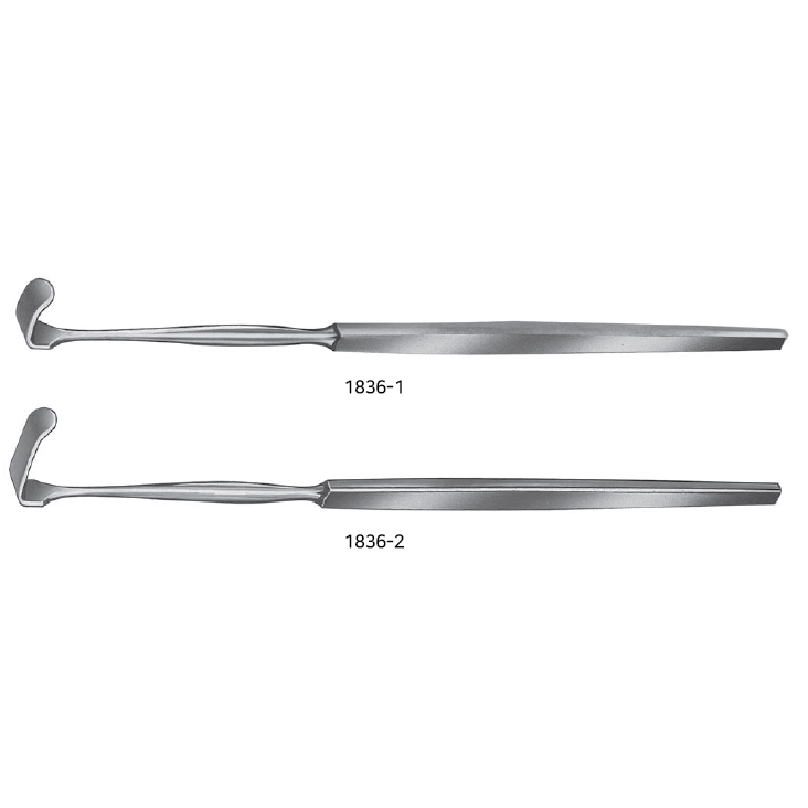 »óǰ ¼¶³×ÀÏ »óǰ ¼¶³×ÀÏ