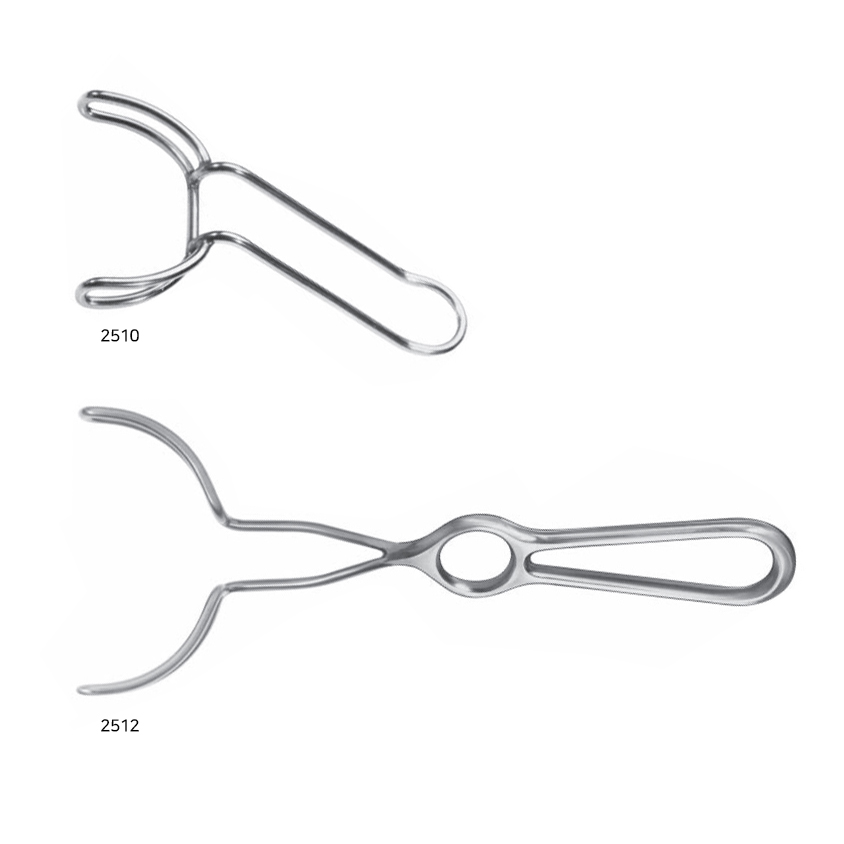 »óǰ ¼¶³×ÀÏ »óǰ ¼¶³×ÀÏ