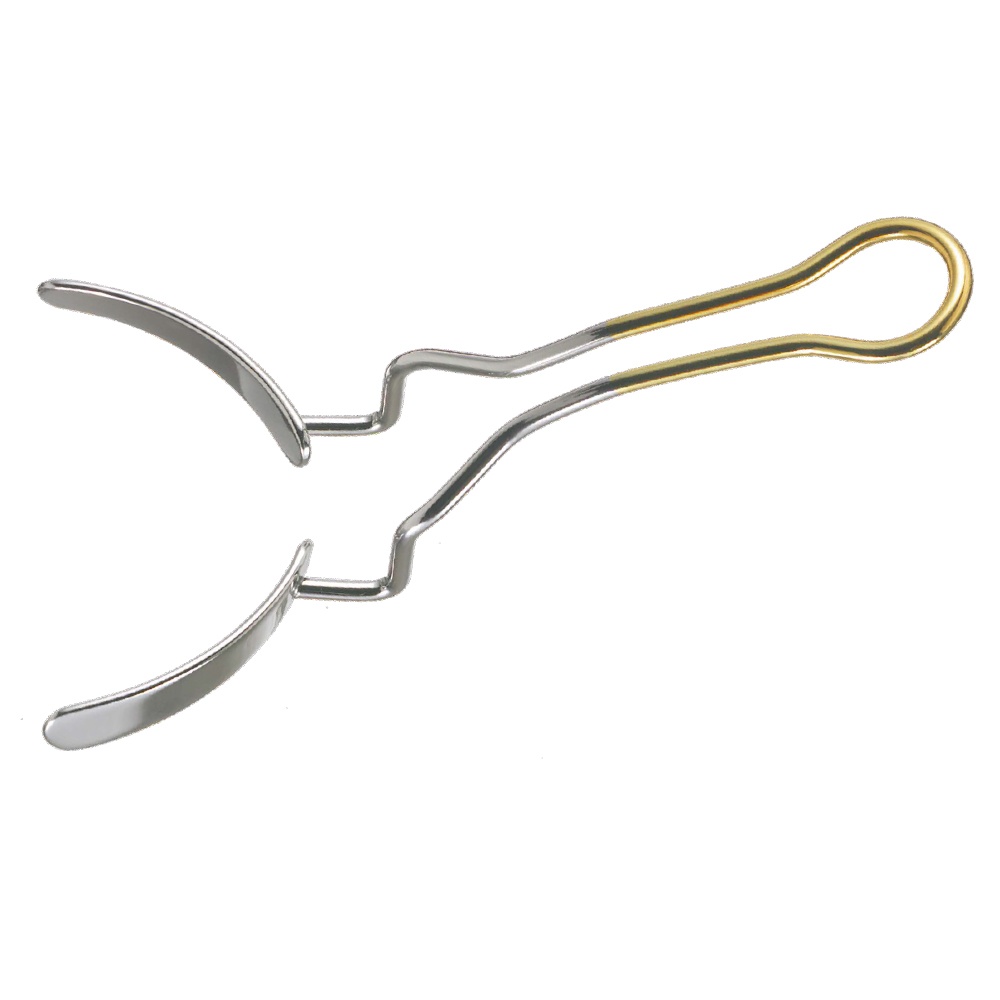 »óǰ ¼¶³×ÀÏ »óǰ ¼¶³×ÀÏ