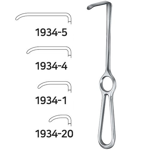 »óǰ ¼¶³×ÀÏ »óǰ ¼¶³×ÀÏ