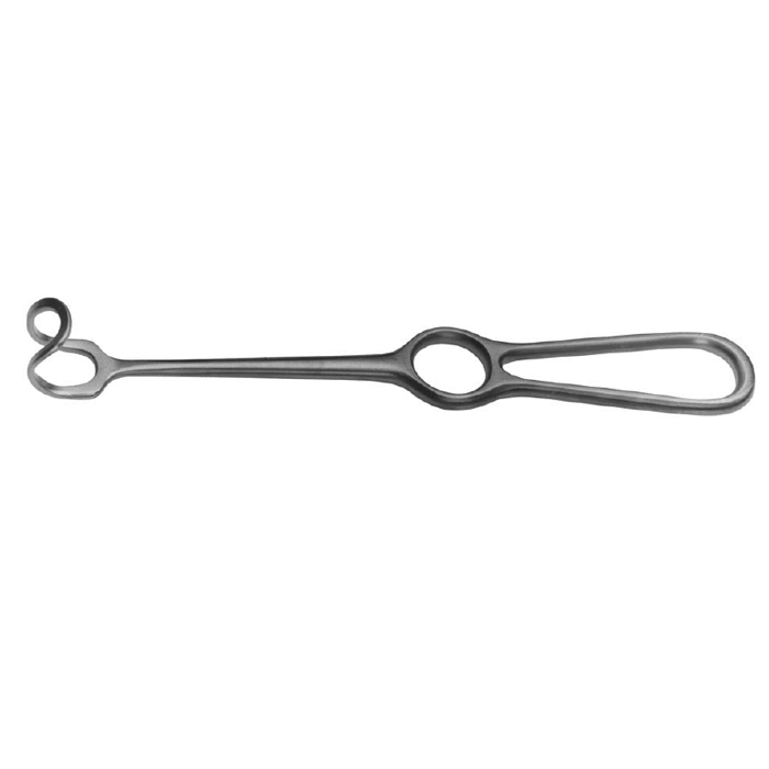 »óǰ ¼¶³×ÀÏ »óǰ ¼¶³×ÀÏ