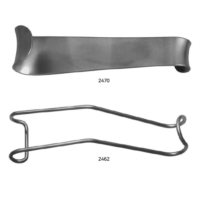 »óǰ ¼¶³×ÀÏ »óǰ ¼¶³×ÀÏ