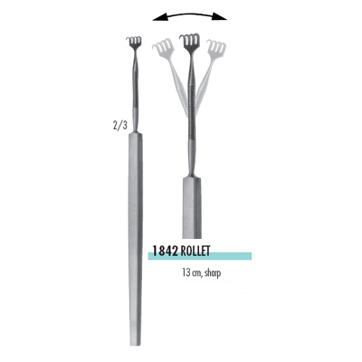 »óǰ ¼¶³×ÀÏ »óǰ ¼¶³×ÀÏ