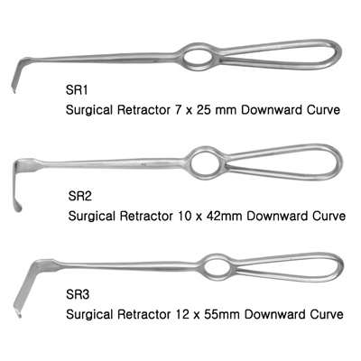 »óǰ ¼¶³×ÀÏ »óǰ ¼¶³×ÀÏ