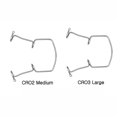 »óǰ ¼¶³×ÀÏ »óǰ ¼¶³×ÀÏ