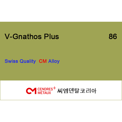 »óǰ ¼¶³×ÀÏ »óǰ ¼¶³×ÀÏ