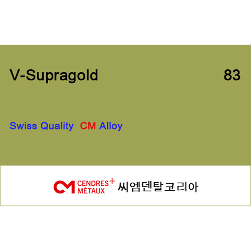 »óǰ ¼¶³×ÀÏ »óǰ ¼¶³×ÀÏ