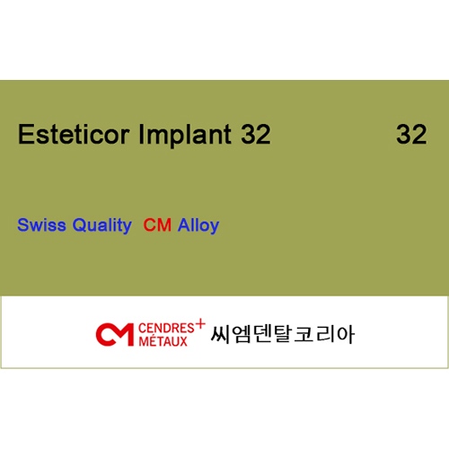 »óǰ ¼¶³×ÀÏ »óǰ ¼¶³×ÀÏ