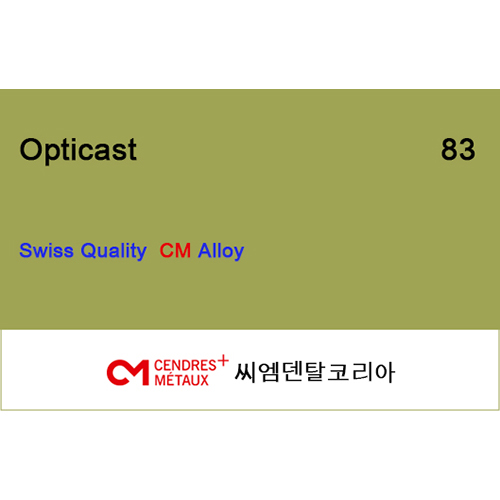 »óǰ ¼¶³×ÀÏ »óǰ ¼¶³×ÀÏ