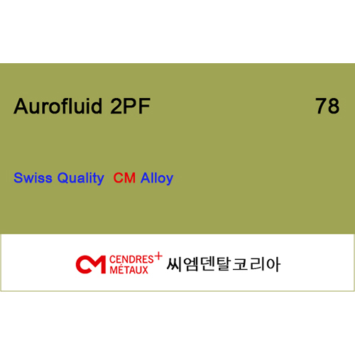 »óǰ ¼¶³×ÀÏ »óǰ ¼¶³×ÀÏ