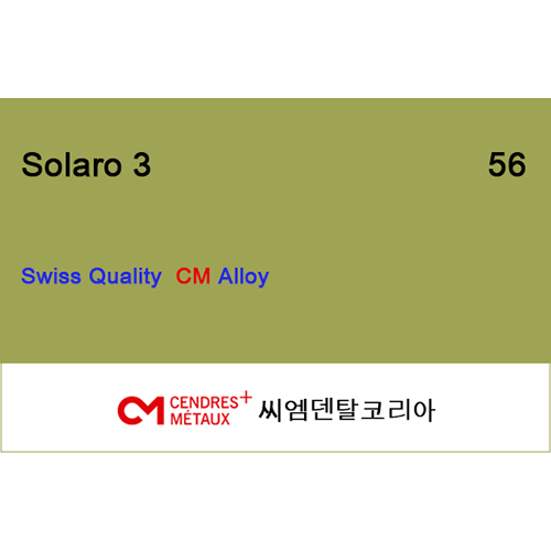 »óǰ ¼¶³×ÀÏ »óǰ ¼¶³×ÀÏ