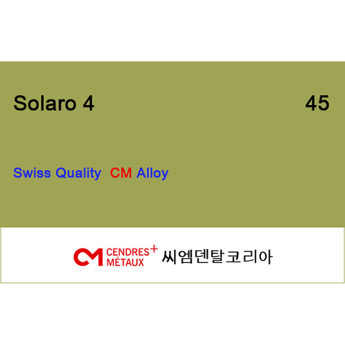 »óǰ ¼¶³×ÀÏ »óǰ ¼¶³×ÀÏ