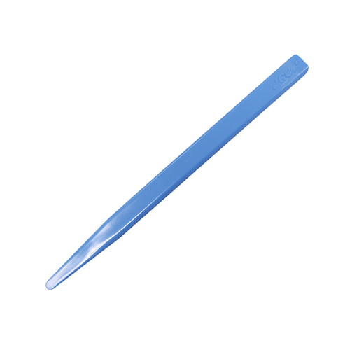 ǰ 