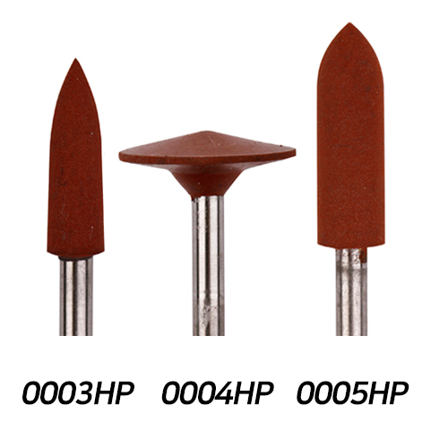 ǰ 