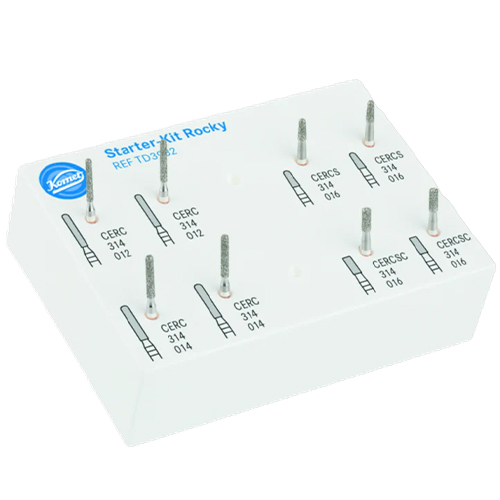 »óǰ ¼¶³×ÀÏ »óǰ ¼¶³×ÀÏ