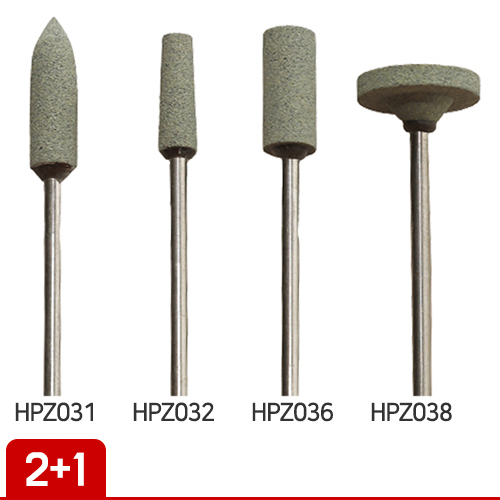 »óǰ ¼¶³×ÀÏ »óǰ ¼¶³×ÀÏ