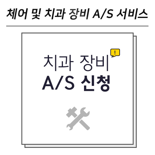 ǰ 