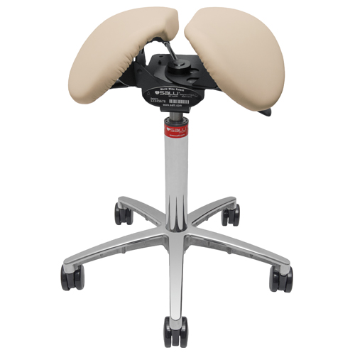 ǰ 