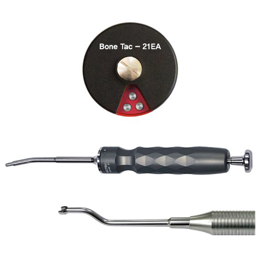 »óǰ ¼¶³×ÀÏ »óǰ ¼¶³×ÀÏ